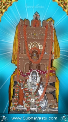 Raghavendra Cell Wallpapers_57