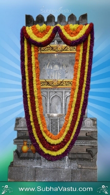 Raghavendra Cell Wallpapers_7