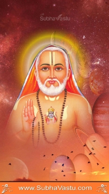 Raghavendra Mobile Wallpapers_288
