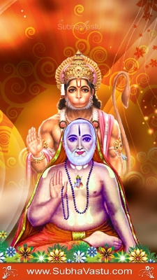 Raghavendra Mobile Wallpapers_290