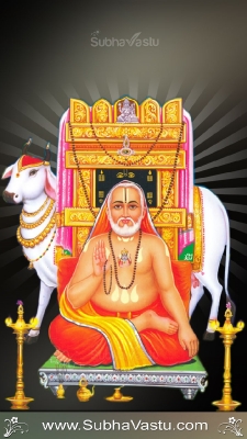 Raghavendra Mobile Wallpapers_292