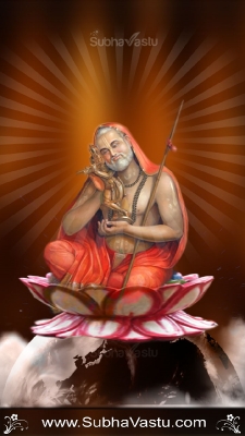 Raghavendra Mobile Wallpapers_296