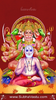 Raghavendra Mobile Wallpapers_299