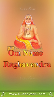 Raghavendra Mobile Wallpapers_301