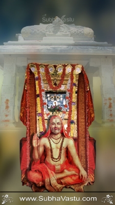 Raghavendra Mobile Wallpapers_304