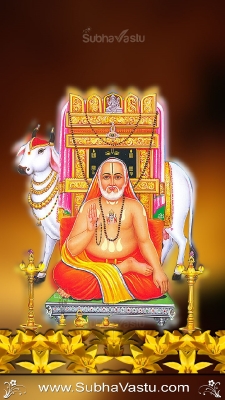 Raghavendra Mobile Wallpapers_305