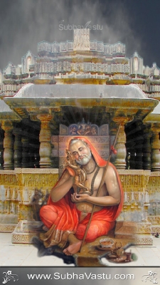 Raghavendra Mobile Wallpapers_306