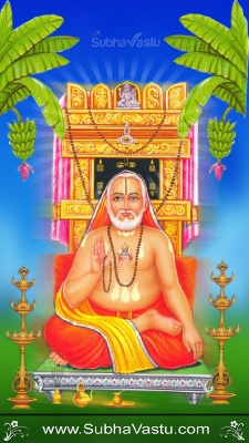 Raghavendra Mobile Wallpapers_308