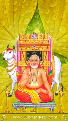Raghavendra Mobile Wallpapers_314