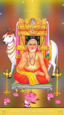 Raghavendra Mobile Wallpapers_321