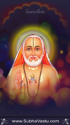 Raghavendra Mobile Wallpapers_323