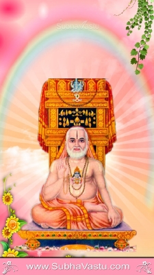 Raghavendra Mobile Wallpapers_326