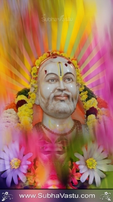Raghavendra Mobile Wallpapers_328