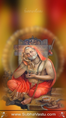 Raghavendra Mobile Wallpapers_329