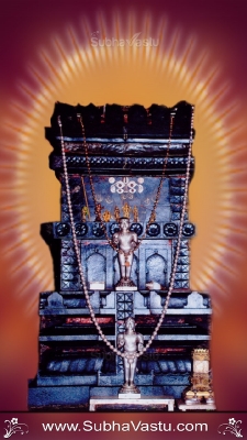 Raghavendra Mobile Wallpapers_330