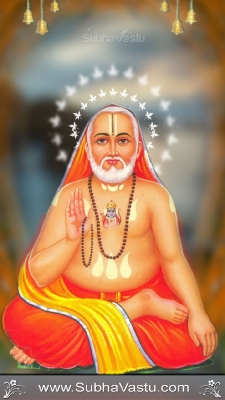 Raghavendra Mobile Wallpapers_332