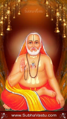 Raghavendra Mobile Wallpapers_333