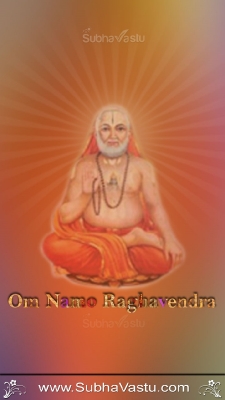 Raghavendra Mobile Wallpapers_335