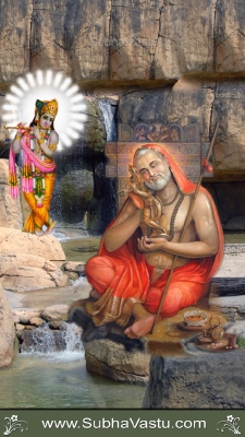 Raghavendra Mobile Wallpapers_336