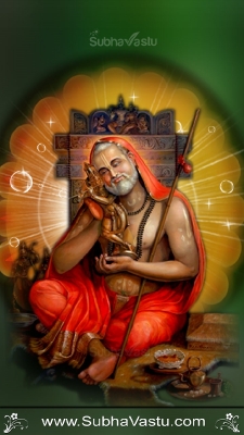 Raghavendra Mobile Wallpapers_337
