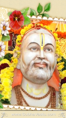 Raghavendra Mobile Wallpapers_339