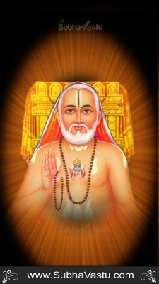 Raghavendra Mobile Wallpapers_340
