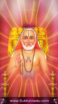 Raghavendra Mobile Wallpapers_341