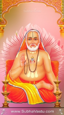 Raghavendra Mobile Wallpapers_343