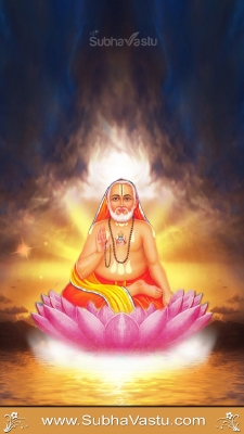 Raghavendra Mobile Wallpapers_345