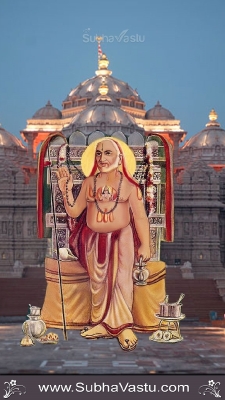 Raghavendra Mobile Wallpapers_346