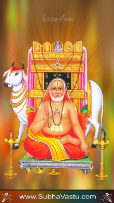 Raghavendra Mobile Wallpapers_347