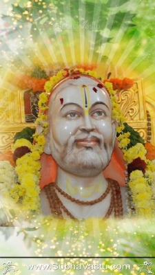 Raghavendra Mobile Wallpapers_348