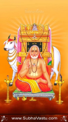 Raghavendra Mobile Wallpapers_349