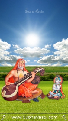 Raghavendra Mobile Wallpapers_383