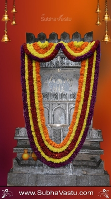 Raghavendra Mobile Wallpapers_384