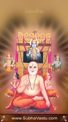 Raghavendra Mobile Wallpapers_385