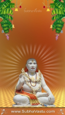 Raghavendra Mobile Wallpapers_386