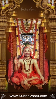 Raghavendra Mobile Wallpapers_389