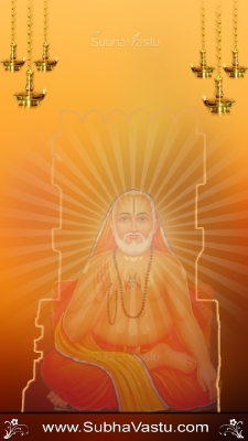 Raghavendra Mobile Wallpapers_391