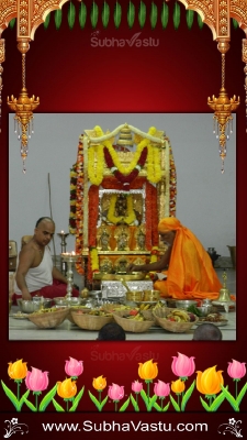 Raghavendra Mobile Wallpapers_392