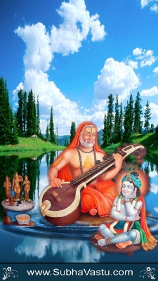 Raghavendra Mobile Wallpapers_393