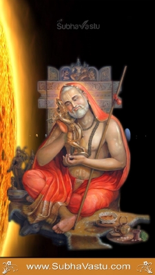 Raghavendra Mobile Wallpapers_394