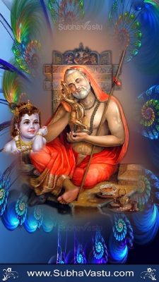 Raghavendra Mobile Wallpapers_397