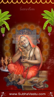 Raghavendra Mobile Wallpapers_398