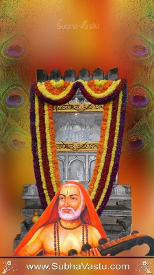 Raghavendra Mobile Wallpapers_399