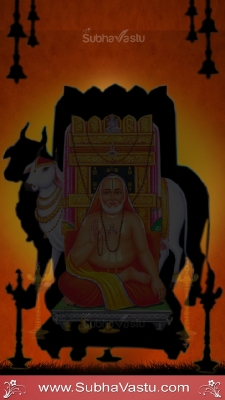 Raghavendra Mobile Wallpapers_401