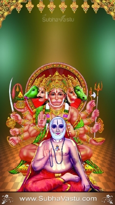 Raghavendra Mobile Wallpapers_402