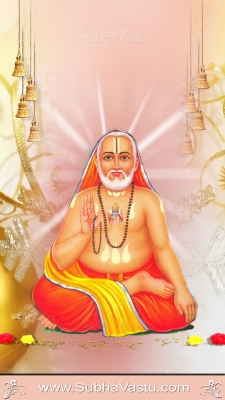 Raghavendra Mobile Wallpapers_405