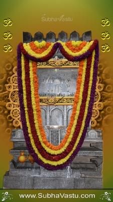 Raghavendra Mobile Wallpapers_406