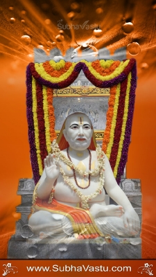 Raghavendra Mobile Wallpapers_407